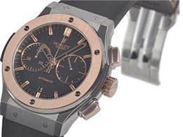 �N���V�b�N �t���[�W���� �`�^�j�E�� �L���O�S�[���h �N���m�O���t 521.NO.1180.RX