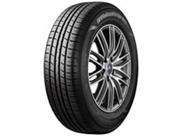 グッドイヤー EfficientGrip ECO EG01 215/50R17 91V 価格比較