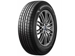 [1�{] EfficientGrip ECO EG01 195/65R14 89S
