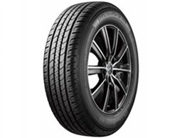 タイヤ 225 65r17 グッドイヤーの人気商品・通販・価格比較 - 価格.com