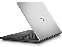 Inspiron 15 3000V[Y v~A Core i5 5200Uf