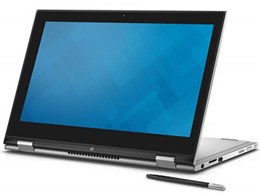 Inspiron 13 7000V[Y 2 in 1 v~AEtHD^b`plECore i5 5200Uڃf