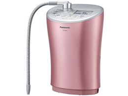 AJCI TK-AS44-P [sN]
