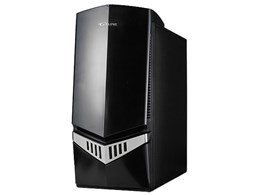 NEXTGEAR i850PA4-SP GeForce GTX980ڃf