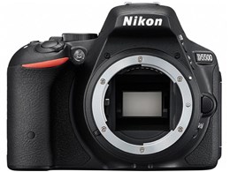 【今が最安値！！】Nikon D5500本体 ダブルレンズ➕オリジナルバッグ等 91fXSFV7bOL._UF1000,1000_QL80_.jpg