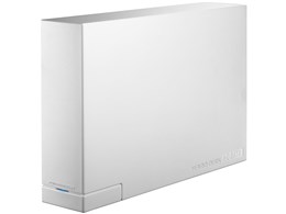 HDCL-UT4.0WC [�z���C�g]