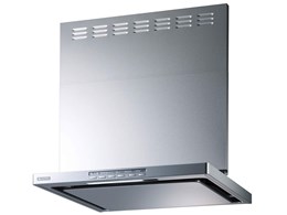 N[ecot[h ICX}bV[X^ OGR-REC-AP601LS [XeX]