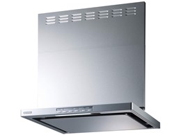 N[ecot[h ICX}bV[X^ OGR-REC-AP601LSV [Vo[^bN]