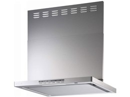 �N���[��eco�t�[�h �m���t�B���^�E�X�����^ XGR-REC-AP602SV [�V���o�[���^���b�N]