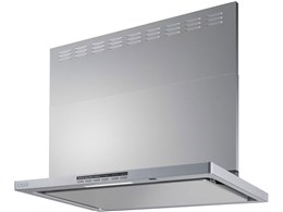N[ecot[h mtB^EX^ XGR-REC-AP752SV [Vo[^bN]