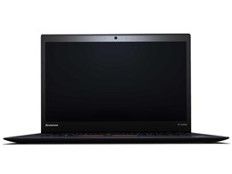 ThinkPad X1 Carbon 20BS0040JP