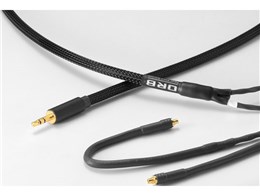 Clear force MMCX 3.5�� �~�j�v���O��MMCX [1.2m]