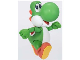 S.H.�t�B�M���A�[�c ���b�V�[