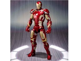 S.H.tBMA[c ACA} }[N43