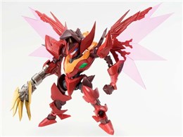 NXEDGE STYLE KMF UNIT g@VɎ