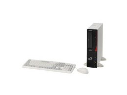 _CNgV[Y D583/JW FMVD1000PD_A670 i.com Celeron G1840E4GBڃf