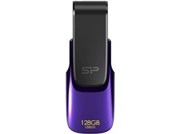 Blaze B31 SP128GBUF3B31V1U [128GB]