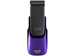 Blaze B31 SP064GBUF3B31V1U [64GB]