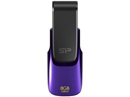 Blaze B31 SP008GBUF3B31V1U [8GB]