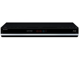 AQUOSu[C BD-W570 [ubNn]