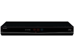 bds570の通販・価格比較 - 価格.com