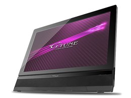 NEXTGEAR-ONE io500SA3 tHDť^ ^b`Ήf