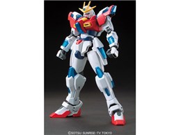 HGBF 1/144 gCo[jOK_
