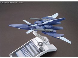 HGBC 1/144 CgjOBWS Mk-II