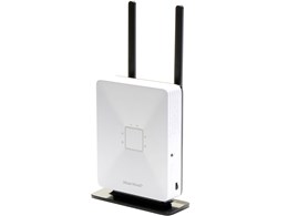 URoad-Home2+