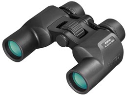 AP 8x30 WP [ubN]