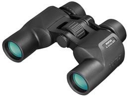 AP 10x30 WP [ubN]
