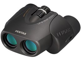UP 8-16x21 ZOOM [ubN]