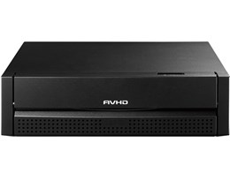 AVHD-ZRC5B