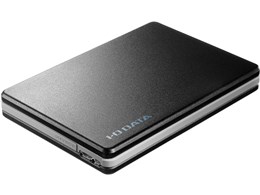 HDPF-UT500KC [ubN]