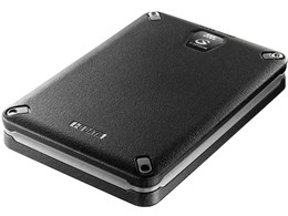 HDPD-AUT2.0KB [ubN]