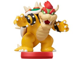 amiibo NVL-C-ABAF [Nbp(X[p[}IV[Y)]