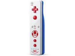 wiiu コントローラー」の人気商品一覧・価格比較 - 価格.com