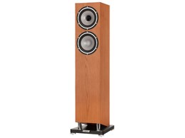 Revolution XT 6F MO [~fBAI[N Pi]