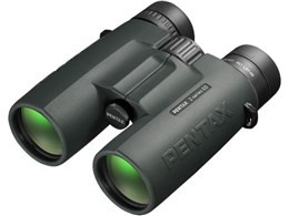 ZD 10x43 ED [O[]
