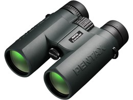 ZD 8x43 WP [O[]