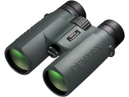 ZD 10x43 WP [O[]