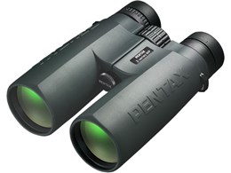ZD 10x50 WP [O[]