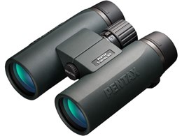 SD 8x42 WP [O[]