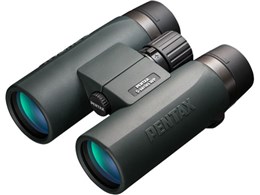 SD 10x42 WP [O[]