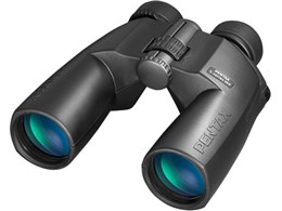 SP 12x50 WP [ubN]
