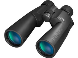 SP 20x60 WP [ubN]