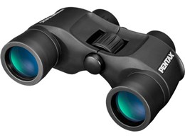 SP 8x40 [ubN]