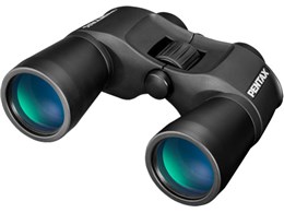 SP 12x50 [ubN]