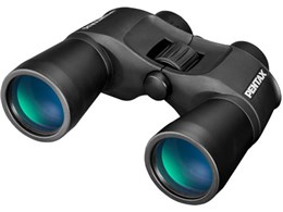 SP 16x50 [ubN]