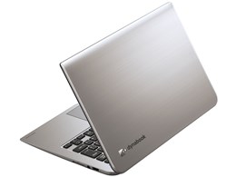 dynabook KIRA V73/PS PVB73PS-KUA-K i.com胂f